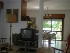 Chalet en venta en Benalmadena Costa, Málaga (Costa del Sol) - mejor precio | unprecio.es