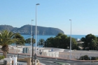 Chalet en venta en Moraira, Alicante (Costa Blanca) - mejor precio | unprecio.es