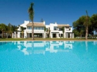 Chalet en venta en San Pedro de Alcantara, Málaga (Costa del Sol) - mejor precio | unprecio.es