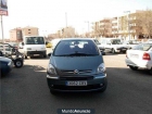 Citroën Xsara Picasso 1.8 16v Exclusive - mejor precio | unprecio.es