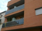 Dúplex en Almenar - mejor precio | unprecio.es