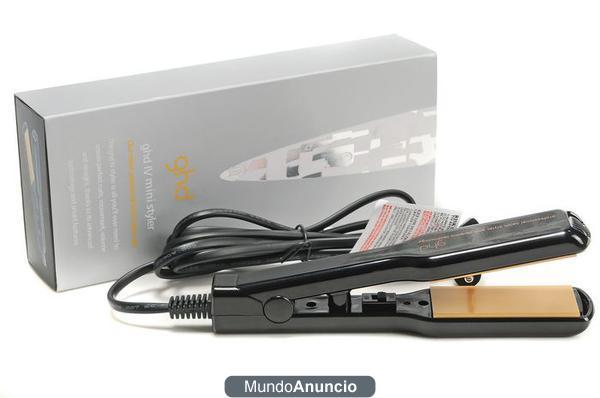 El pelo lacio,alisar el cabello,ventiladores eléctricos, ligera y transpirable, productos deportivos,