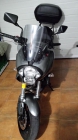 Estupenda moto en venta . precio a NEGOCIAR - mejor precio | unprecio.es