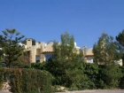 Finca/Casa Rural en venta en Cala Vadella, Ibiza (Balearic Islands) - mejor precio | unprecio.es