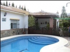 Finca/Casa Rural en venta en Alora, Málaga (Costa del Sol) - mejor precio | unprecio.es