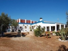 Finca/Casa Rural en venta en Ampolla (L'), Tarragona (Costa Dorada) - mejor precio | unprecio.es