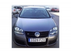 FORD Focus 1.8TDCi Titanium - mejor precio | unprecio.es