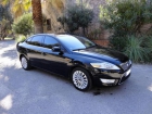 Ford Mondeo 2.2 TDCi de 175 DPF titán III M6 x 4p - mejor precio | unprecio.es