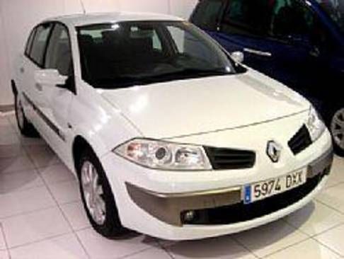 FORD Mondeo Wagon 2.0 TDCi Ghia