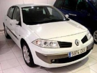 FORD Mondeo Wagon 2.0 TDCi Ghia - mejor precio | unprecio.es