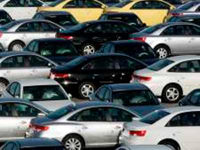 Gestion de venta