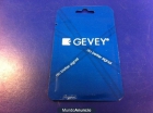 GEVEY IPHONE 4 HASTA IOS 5 - mejor precio | unprecio.es