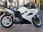HONDA VFR 800 Fi ABS - mejor precio | unprecio.es