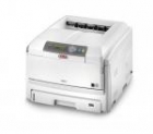 Impresora láser color A3 C810DN - mejor precio | unprecio.es