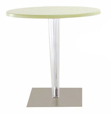 Kartell TopTop 4292