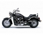 KAWASAKI VN 2000 2008 - mejor precio | unprecio.es