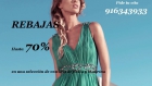 Las Rebajas de TANIT Novias - mejor precio | unprecio.es