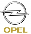 Manual de uso e instrucciones opel - mejor precio | unprecio.es
