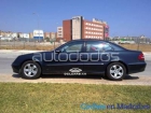 Mercedes Benz E280 - mejor precio | unprecio.es