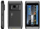 nokia n8 - mejor precio | unprecio.es