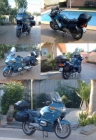 ocasion bmw r 1150 rt - mejor precio | unprecio.es