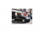 OPEL ASTRA 1.9 CDTI ENJOY 120 CV SW - mejor precio | unprecio.es