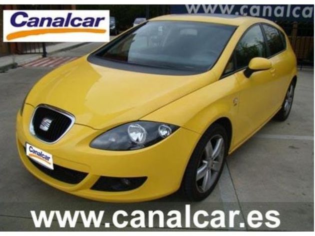 PEUGEOT 206 1.4 HDI X-LINE