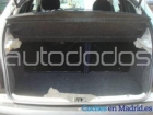 Peugeot 206 - mejor precio | unprecio.es
