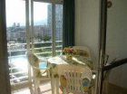 Piso Benidorm soleado. 55 m2 - Alicante - mejor precio | unprecio.es