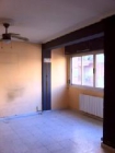 Piso en Albacete - mejor precio | unprecio.es