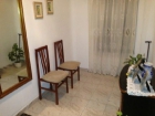 Piso en Alicante/Alacant - mejor precio | unprecio.es