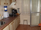 Piso en Almería - mejor precio | unprecio.es
