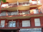 Piso en Calafell - mejor precio | unprecio.es