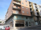 Piso en Callosa d´En Sarrià - mejor precio | unprecio.es