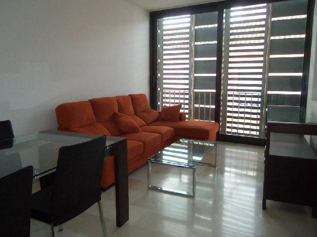 Piso en Dos Hermanas