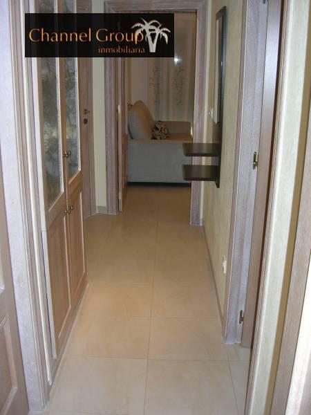 Piso en Elche/Elx