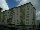 Piso en Ferrol - mejor precio | unprecio.es