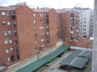 Piso en Logroño - mejor precio | unprecio.es