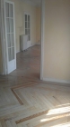 Piso en Madrid - mejor precio | unprecio.es
