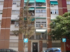 Piso en Madrid - mejor precio | unprecio.es