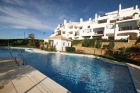 Piso en Mijas - mejor precio | unprecio.es