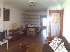 Piso en Santander - mejor precio | unprecio.es
