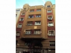 Piso en venta en Madrid, Madrid - mejor precio | unprecio.es