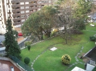 Piso en Vigo - mejor precio | unprecio.es