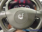 Renault Laguna - mejor precio | unprecio.es