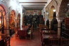 Salon comedor para eventos - mejor precio | unprecio.es