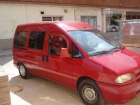 se vende citroen exper del año 97 - mejor precio | unprecio.es