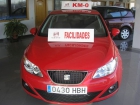 SEAT Ibiza 1.6TDI CR Style DPF - mejor precio | unprecio.es