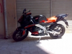 vender moto - mejor precio | unprecio.es