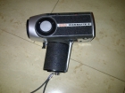vendo camara super 8 eumig viennette 2 años 70 - mejor precio | unprecio.es
